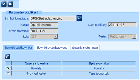 aktualizacja zawartosci slow_2