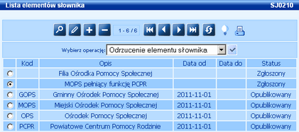 aktualizacja zawartosci slow_3