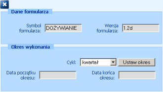 ankieta_wybor okresu