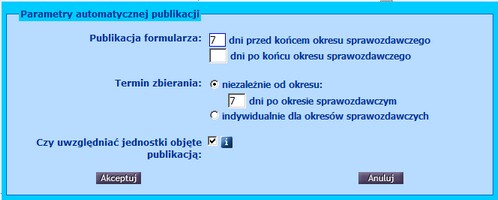 automatyczna publikacja formularza_2