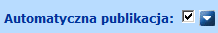 automatyczna publikacja formularza_3