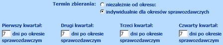automatyczna publikacja formularza_4