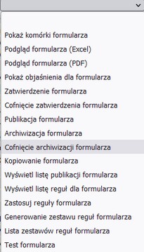 Cofniecie_archiwzacji_form