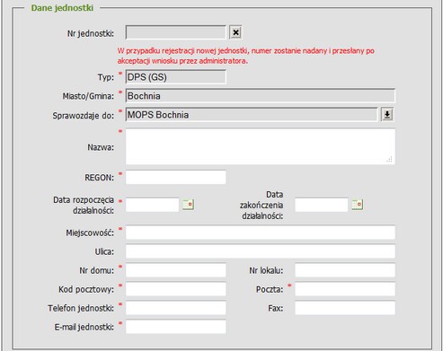 dane_jednostki_rejstr_1_c