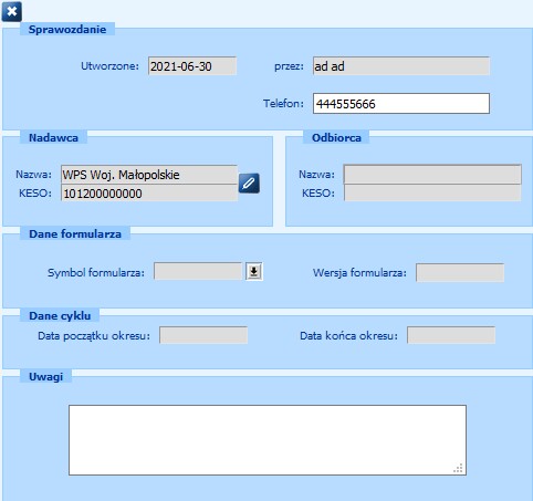dane_sprawozdan_SS0012_nowe