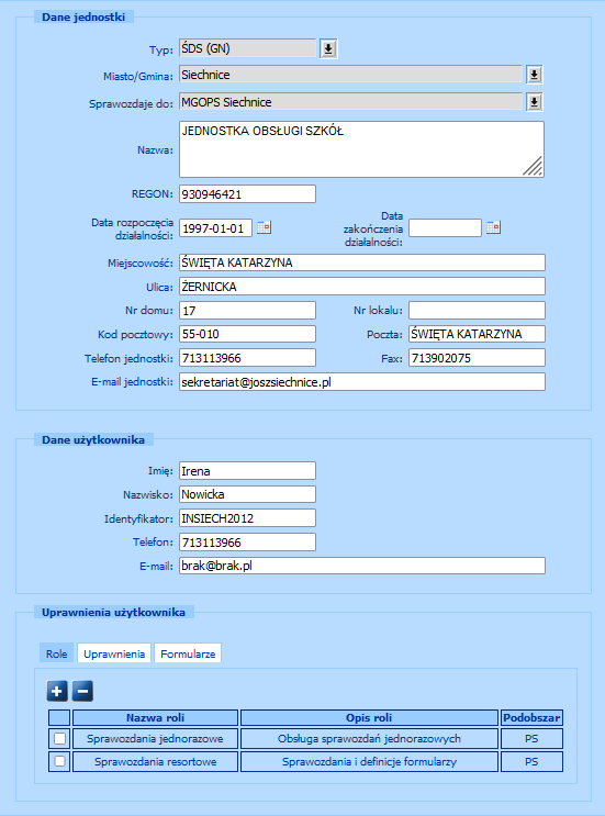 Dane_wniosku_rejestracji