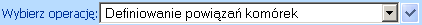 definiowanie powiazan_res_1