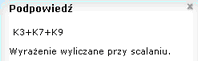 definiowanie powiazan_res_6