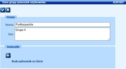Dodaj_grupe
