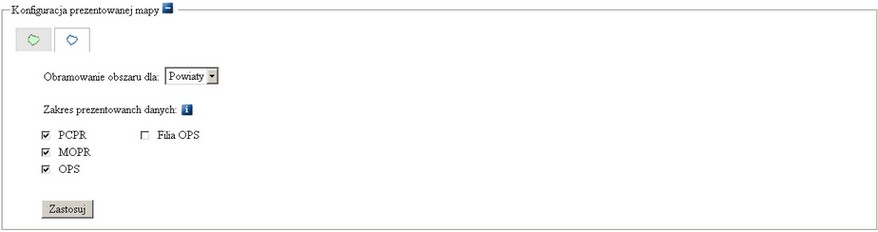 dodatkowa wartosc_11