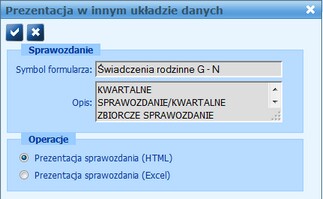 dowiazanie spr_3