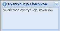 DYSTRYBUCJA_7