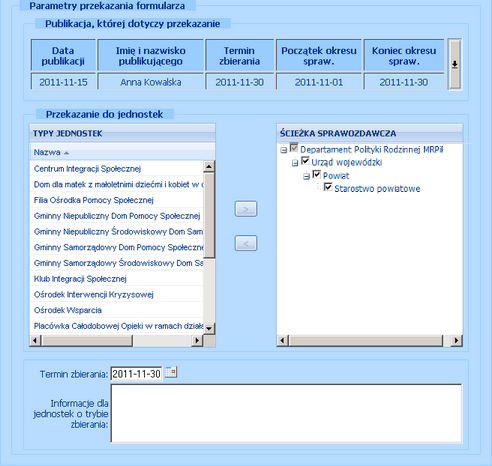 for_j_param_przekaz_j_podl