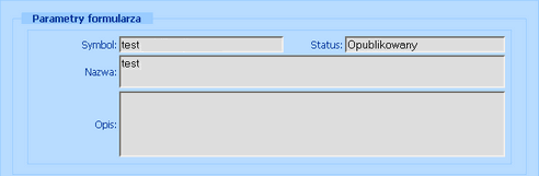 for_j_param_przekaz_j_podl_2