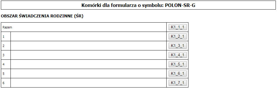form_polon