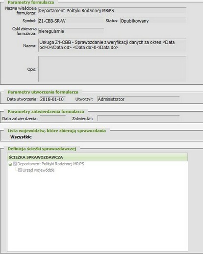 form_przegladanie_01