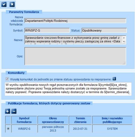 generowanie regul_WRIPZ_1