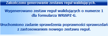 generowanie regul_WRIPZ_2