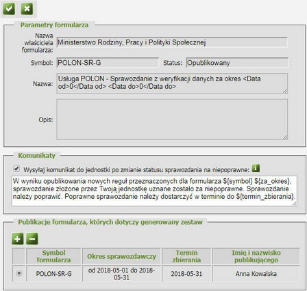 generuj_zest_regul_parametry_msw