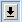 Ikona_lista_wyswietl_slownik