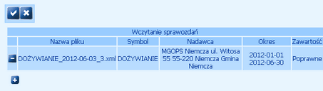 import_sprawozdan_min