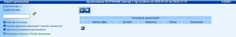 import_sprawozdan_SS0001_min