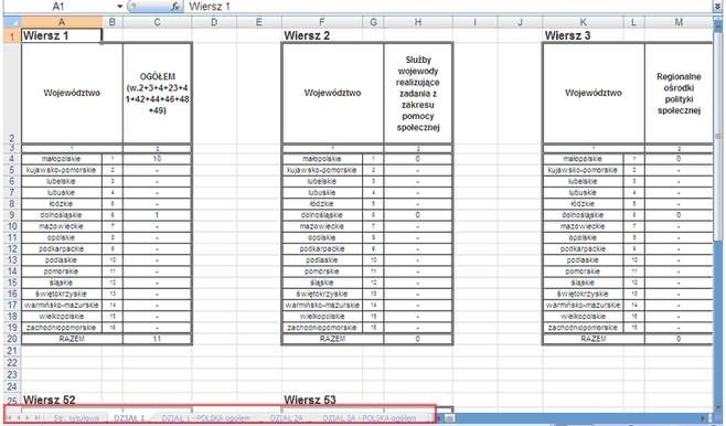 j_prezentacja_szczegoly_1