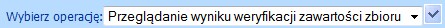 j_przegladanie _wyniku_weryfikacji