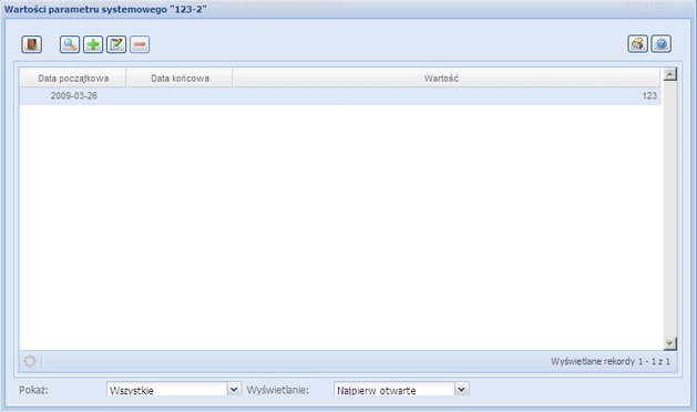 j_wartosci_parametru