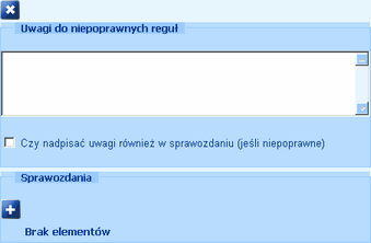 j_weryfikacja_sprawozdania