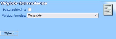 j_wybor_formularza_3