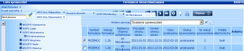 j_wybor_jednostek_min