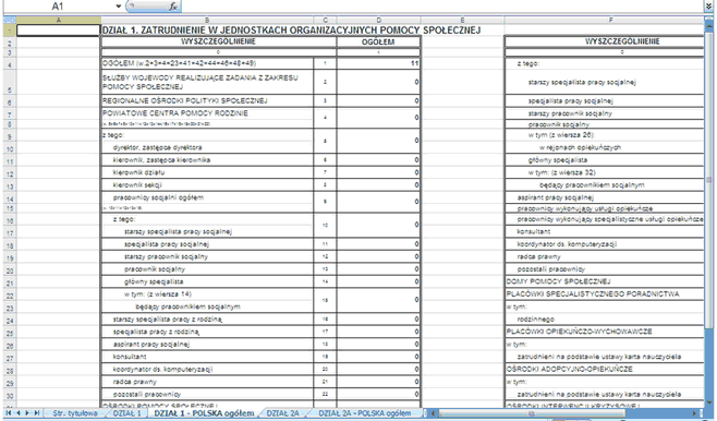 j_zbiorowka_2_arkusz