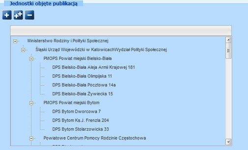 jednostki_objete_publikacja