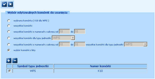 komorka_edytowalna_3