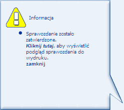 komunikat_podglad_spr