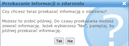 Komunikat_przeslij