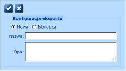 konfiguracja eksportu_1