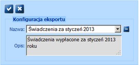 konfiguracja eksportu_2
