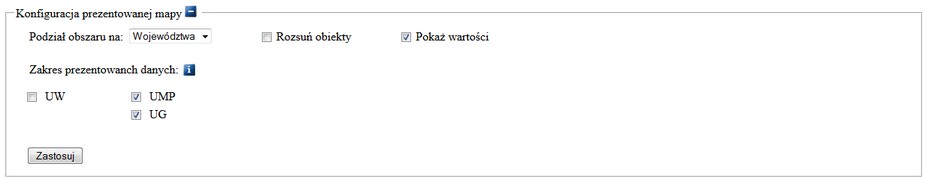 konfiguracja mapki_WRIPZ