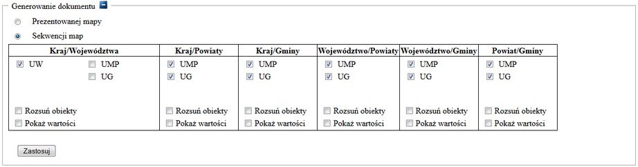 konfiguracja mapki_WRIPZ_2