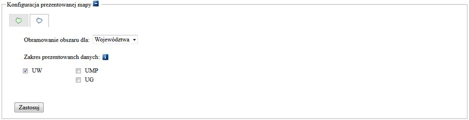 konfiguracja mapki_WRIPZ_dodatk_wartosc