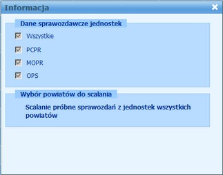 konfiguracja scalania_wps