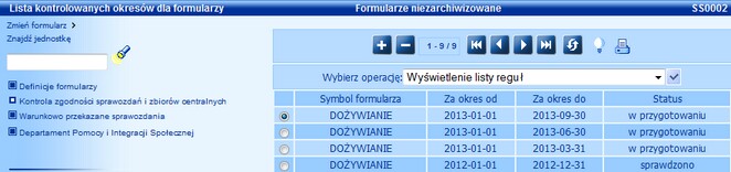 kontrola zgodnosci_1