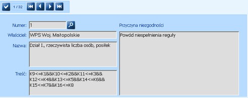 kontrola zgodnosci_11