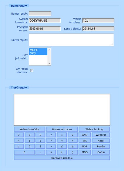 kontrola zgodnosci_3
