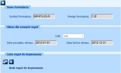 kontrola zgodnosci_5