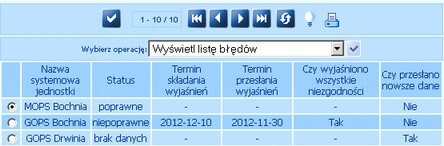 kontrola zgodnosci_7