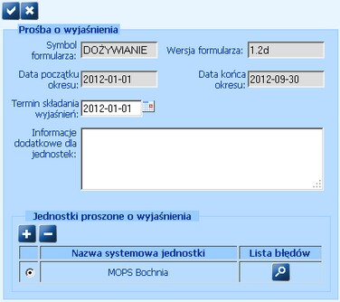 kontrola zgodnosci_9