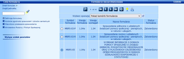 lista formularzy_resort_min_2
